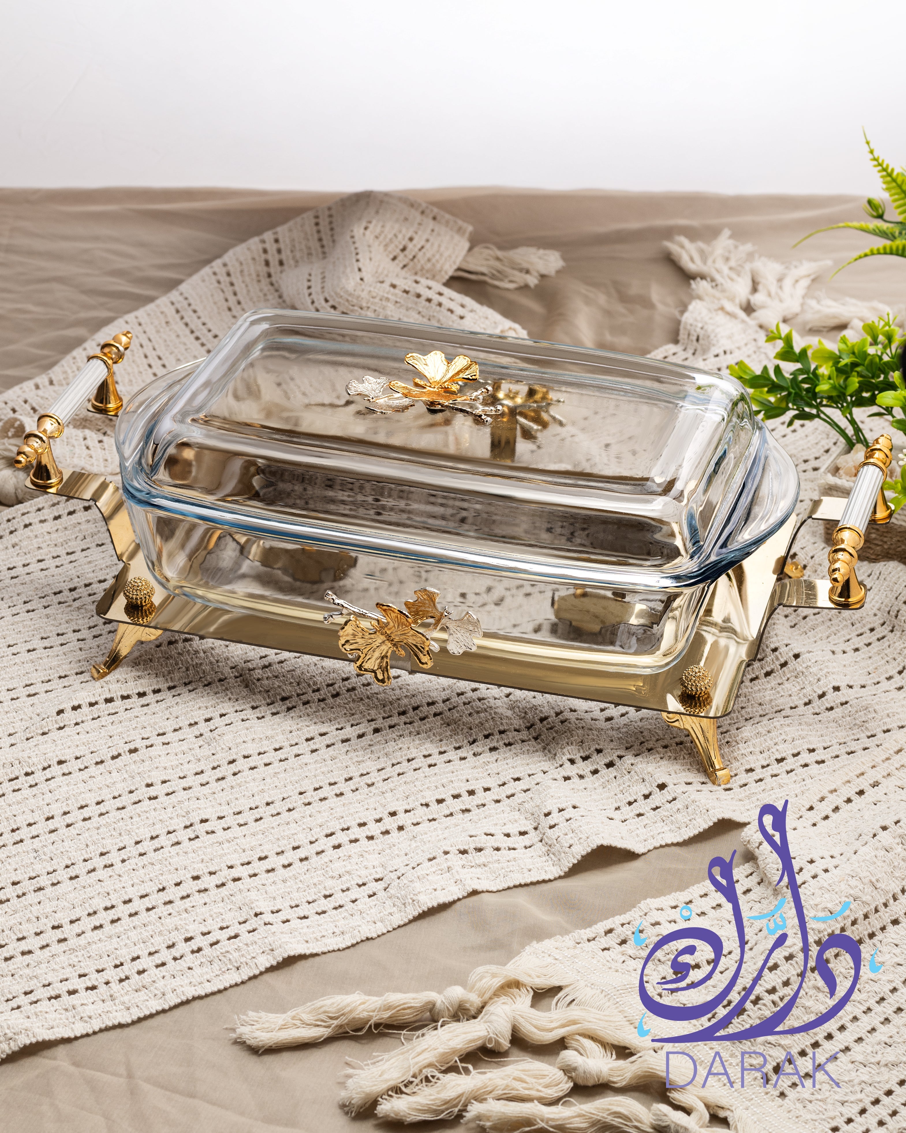 Farasha Collection