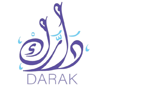 DARAK